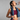 How to Choose the Right Towel for Your Gym or Yoga Sessions: A Simple Guide to Enhance Your Workout Experience