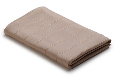 AbsorbPlus Ultra Absorbing Travel Towel (Beige)