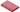 AbsorbPlus Ultra Absorbing Travel Towel (Pink)