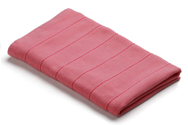 AbsorbPlus Ultra Absorbing Travel Towel (Pink)