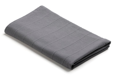 AbsorbPlus Ultra Absorbing Travel Towel (Grey)