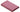 BreezeDry Quick Drying Travel Towel (Pink)