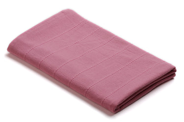 BreezeDry Quick Drying Travel Towel (Pink)