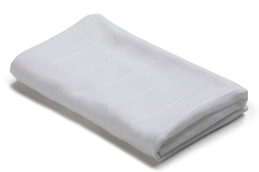 AbsorbPlus Ultra Absorbing Travel Towel (White)