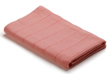 BreezeDry Quick Drying Travel Towel (Rouge)