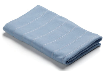 AbsorbPlus Ultra Absorbing Travel Towel (Light Blue)