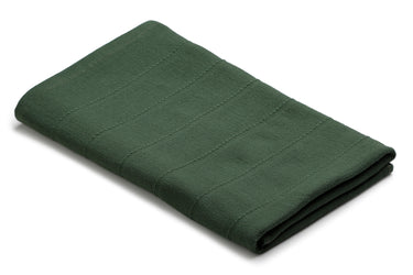 BreezeDry Quick Drying Travel Towel (Green)