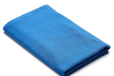 AbsorbPlus Ultra Absorbing Travel Towel (Bright Blue)